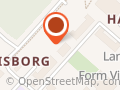 Barn- Och Utbildningsförvaltning