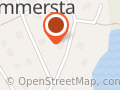 Hundfixaren Stockholm