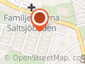Danholmen Active Outfit AB