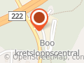 Boo kretsloppscentral