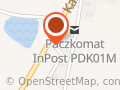 Pris Nowak i Spółka