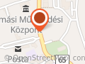 HARISNYA FEHÉRNEMŰ bolt