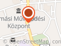 Tamási Tankerületi Központ
