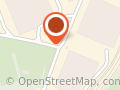 Canpol Central Europe, s.r.o.