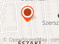 Weiszer Kft.