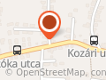 Bózsa és Társa Bt.