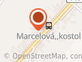 KLASS bistro & restaurant