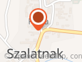 Köblény Község Önkormányzata
