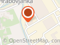 Corpeva Industries, S.r.o.