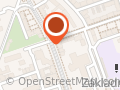 Dopita Key Systems s.r.o. - Zámky-DKS Ostrava