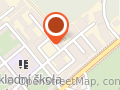VÝTAHY OSTRAVA spol. s r.o.