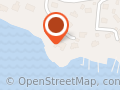 Omentum Consulting, b