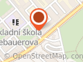 Kurzyfocení.cz