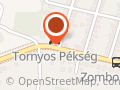 D Szerelvény Kft