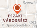 Wellness Fitness Szalon