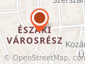 Rácz és Tsa BT