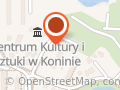 ZWIĄZEK MIĘDZYGMINNY KONIŃSKI REGION KOMUNALNY