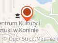 RKK Partners - Światłowody