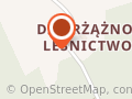 Ochotnicza Straż Pożarna