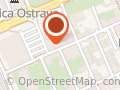 Global Wines & Spirits, s.r.o. Ostrava