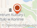 Państwowa Straż Rybacka W Poznaniu. Posterunek Rejonowy