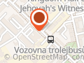 Centrum kultury a vzdělávání Moravská Ostrava, příspěvková organizace