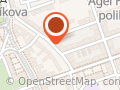 Dagmar Traburová - Autopůjčovna Ostrava - rent a car