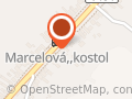 Carselect.sk