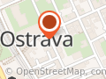 Centrum Pro Podporu Počítačové Grafiky Čr, S.r.o.