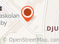 Fothälsan