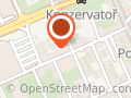 PŘECI fyzio