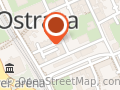 KOS-PO OSTRAVA, s.r.o.