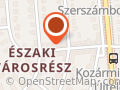 Spartacus Gyógyszertár Kozármisleny