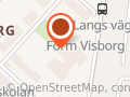 Anna's Mat & Mingel