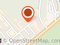 Office Depot