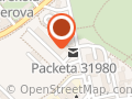 VK Ostrava, s.r.o.