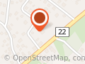 Ochotnicza Straż Pożarna