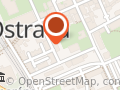 Notářská komora Ostrava