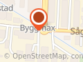 Roslagens TygHus AB