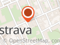Klub Červená duna