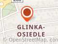 Chmielewski Antoni. Pośrednictwo Finansowe