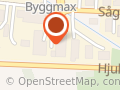 Skyltxpress