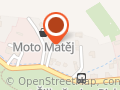 Mafred, Spol. S R.o.