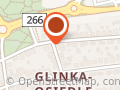 RODOnaGOTOWO.pl