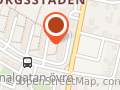 Syndikalisterna, Gotlands LS