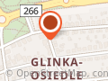 GALERIA NA GLINCE Krystyna Ruminkiewicz