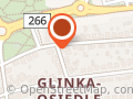 Auto-Elka