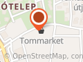 Tam Market