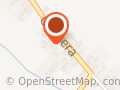 dask opole