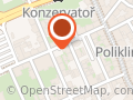 Café Restaurant 9, spol. s r.o.